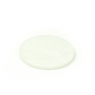 KAMIEŃ JADE, NEFRYT PODSTAWKA POD KLEJ