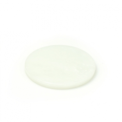 KAMIEŃ JADE, NEFRYT PODSTAWKA POD KLEJ