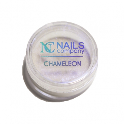 Nails Company pyłek CHAMELEON POWDER NO. 5