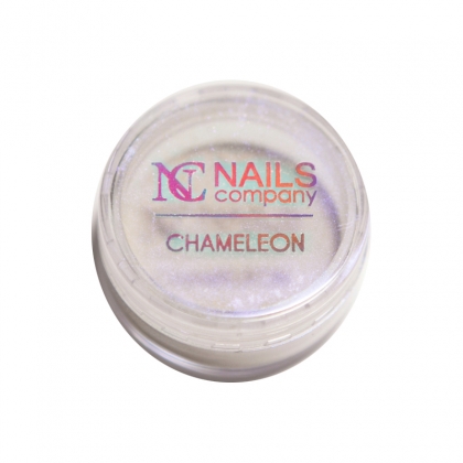 Nails Company pyłek CHAMELEON POWDER NO. 2