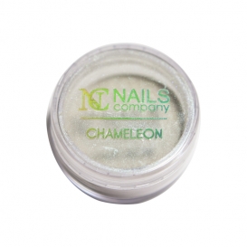 Nails Company pyłek CHAMELEON POWDER NO. 4
