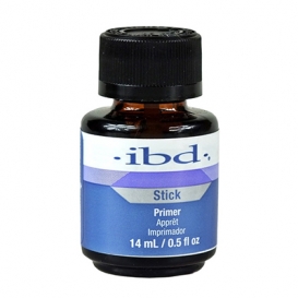 IBD Stick Primer bezkwasowy 14ml