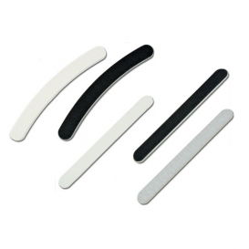 5+1 PILNIK BANAN PROSTY 80 100 180 240 wybór