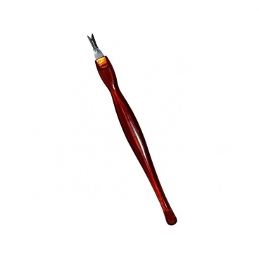 Radełko do wycinania skórek plastikowe