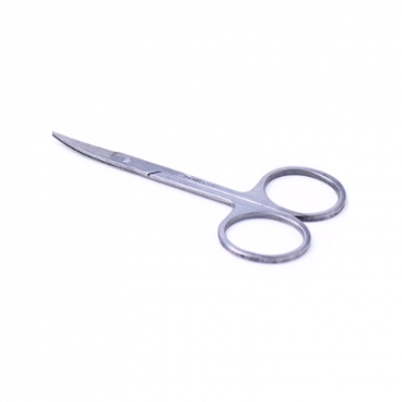 Profesjonalne nożyczki ze stali chirurgicznej