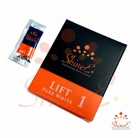 Shinee do laminacji liftingu rzęs naturalnych nr 1