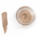 Pomada do brwi w żelu wodoodporna BLONDE 7G Lash Brow