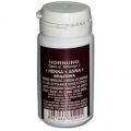 Henna Proszkowa Brązowa Anna Hornung 50g