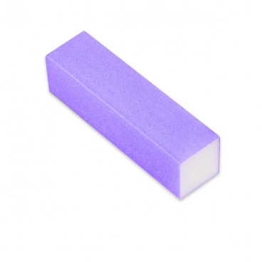 Blok polerski kolorowy polerka czterostronna