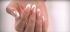 Nails Company CLEAR akrylożel polygel 15g acrylic gel NOWOŚĆ