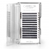 CAMELLIA LASHES NATURAL Wonder Lashes