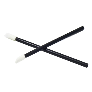 GĄBKOWE APLIKATORY DO ODTŁUSZCZANIA RZĘS I BRWI