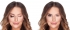 Lash Brow Tusz Mascara 3D łatwa w aplikacji 9g - oryginalna