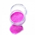 Nails Company Mermaid Pyłek Syrenki New Pink 3g