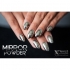 Nails Company MIRROR POWDER EFFECT efekt lustra 3g