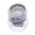 Nails Company MIRROR POWDER EFFECT efekt lustra 3g