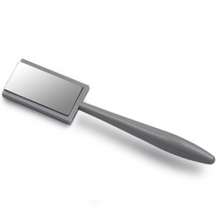 Magnes do efektu kociego okaMagnes do efektu kociego oka CAT EYE hybrydy