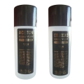 Aceton + Cleaner 100ml odtłuszczacz zmywacz ZESTAW - DUETY