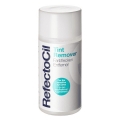 Refectocil zmywacz henny farb TINT REMOVER 150ML