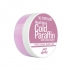 Nails Company parafina na zimno NC GIRL 150ml inspirowana zapachem miss dior cherie