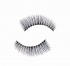 Rzęsy jedwabne na taśmie I Lash You C 0,07 8-13mm Premium Silk Lashes wielokrotnego użytku
