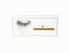 Rzęsy jedwabne na taśmie I Lash You C 0,07 8-13mm Premium Silk Lashes wielokrotnego użytku