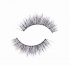 Rzęsy jedwabne na taśmie Oh La La C 0,07 8-13mm Premium Silk Lashes wielokrotnego użytku