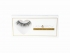 Rzęsy jedwabne na taśmie Wow Lashes C 0,07 8-13mm Premium Silk Lashes wielokrotnego użytku