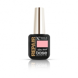 Nails Company repair base Skin Cover 6ml - do przedłużania płytki