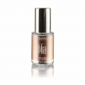 Nails Company MIA - perfumowana oliwka do skórek 15ml