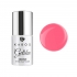 GeLike colour American Pie 5ml