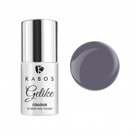 Kabos GeLike Cashmere 5ml