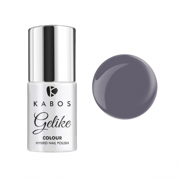 GeLike colour Cashmere 5ml