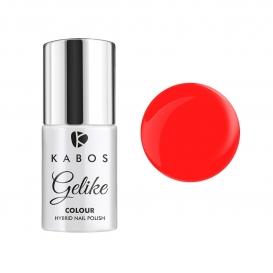 Kabos GeLike Lipstick 5ml