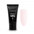 Claresa poly gel pink 30g akrylożel do przedłużania