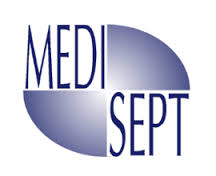 Medi Sept