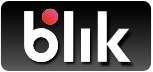 BLIK